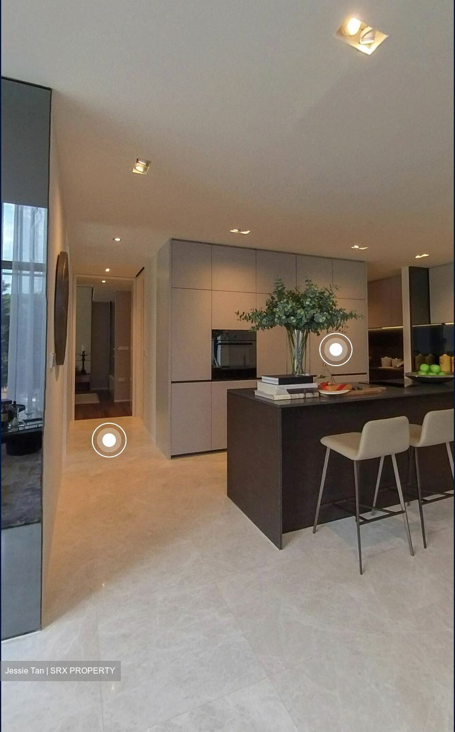 Amber Park (D15), Condominium #383585451